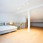 Appartement Park View By Baltic